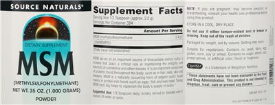 supplement image