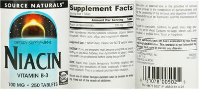 supplement image