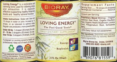 supplement image