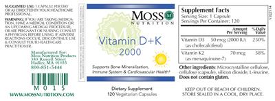 supplement image