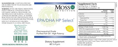 supplement image