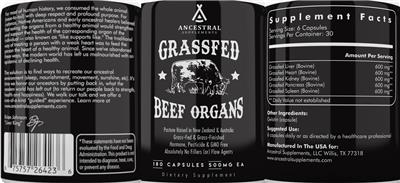 supplement image