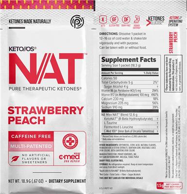 supplement image