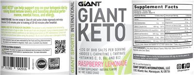 supplement image