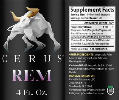 supplement image