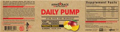 supplement image