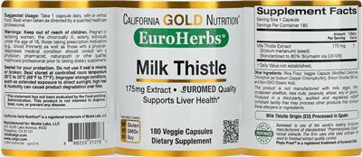 supplement image