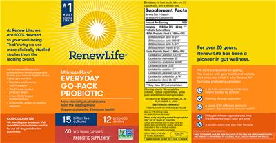 supplement image