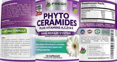 supplement image