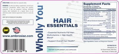 supplement image