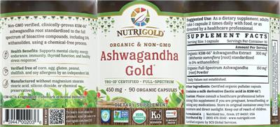 supplement image