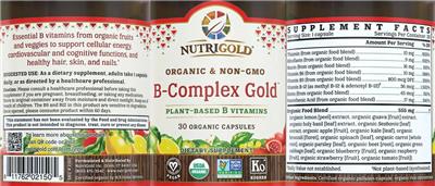 supplement image