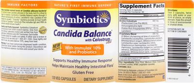 supplement image