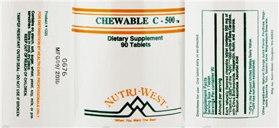 supplement image