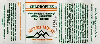 supplement image