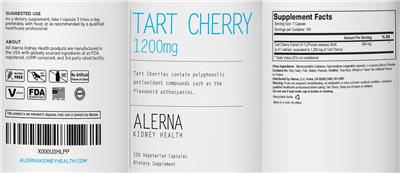 supplement image