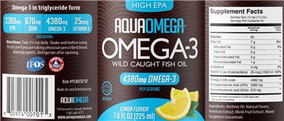 supplement image