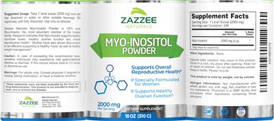 supplement image