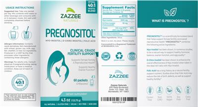 supplement image