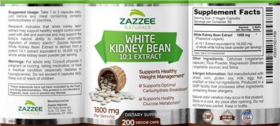 supplement image