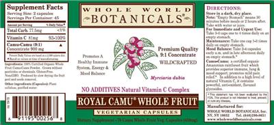 supplement image