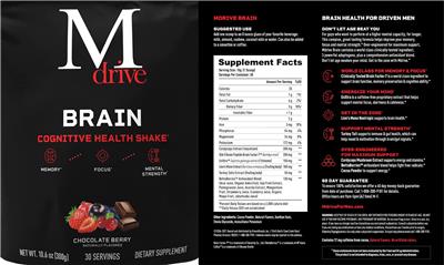 supplement image