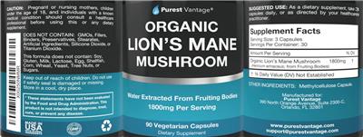 supplement image