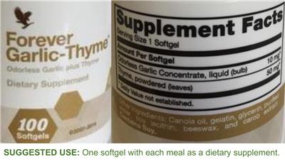 supplement image