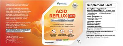 supplement image