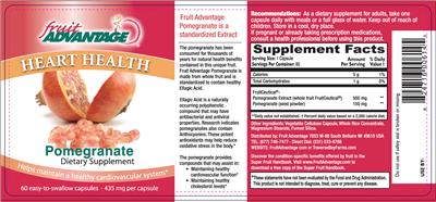 supplement image