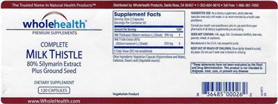supplement image