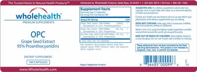 supplement image