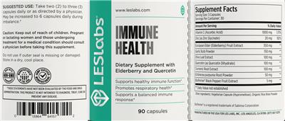 supplement image