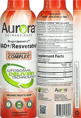 supplement image