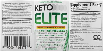 supplement image