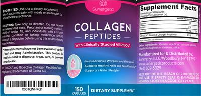supplement image