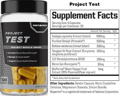 supplement image