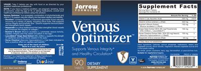 supplement image