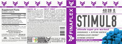 supplement image