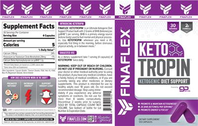 supplement image