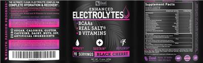 supplement image
