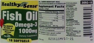 supplement image