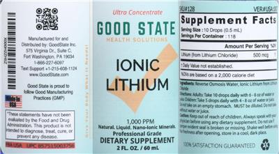 supplement image