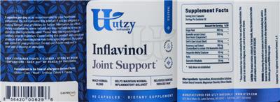 supplement image