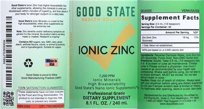 supplement image