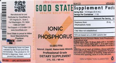 supplement image