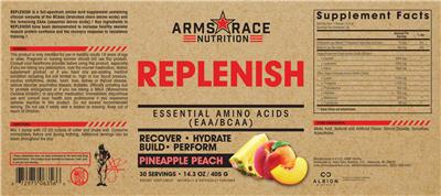 supplement image