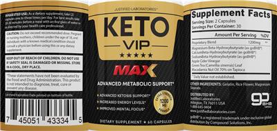 supplement image