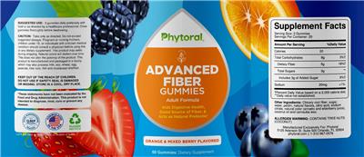 supplement image
