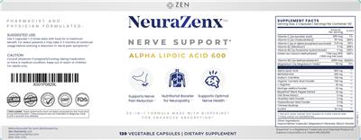supplement image